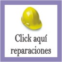 Click aqui reparaciones.jpg