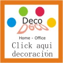 Decoración notas y ejemplos