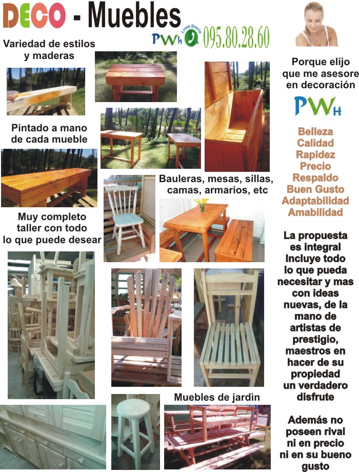 muebles_para_web.jpg