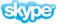 Skype