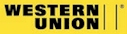 Western Union